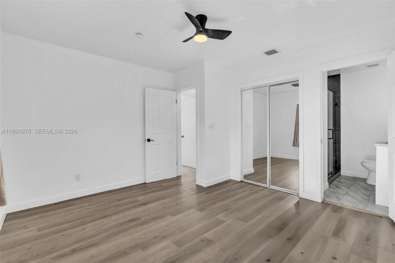 7041 Raleigh St, Unit B, Hollywood, FL 33024 Photo