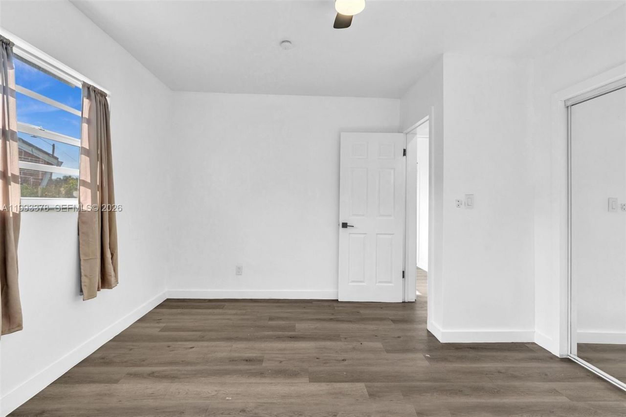 7041 Raleigh St, Unit B, Hollywood, FL 33024 Photo