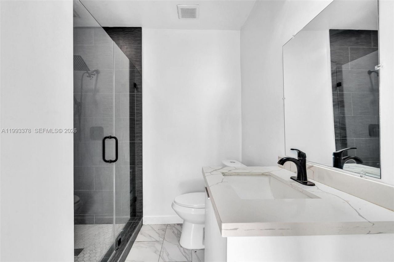 7041 Raleigh St, Unit B, Hollywood, FL 33024 Photo