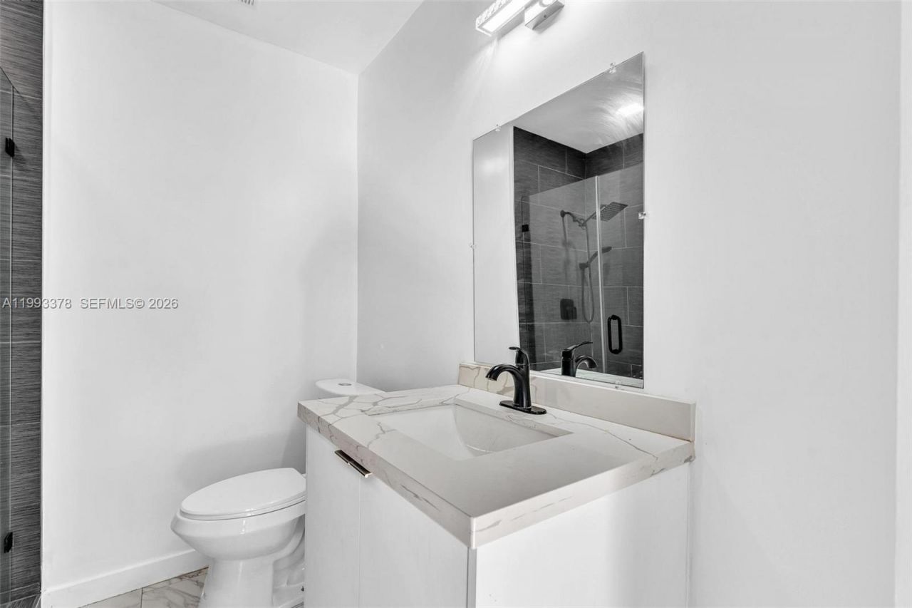 7041 Raleigh St, Unit B, Hollywood, FL 33024 Photo