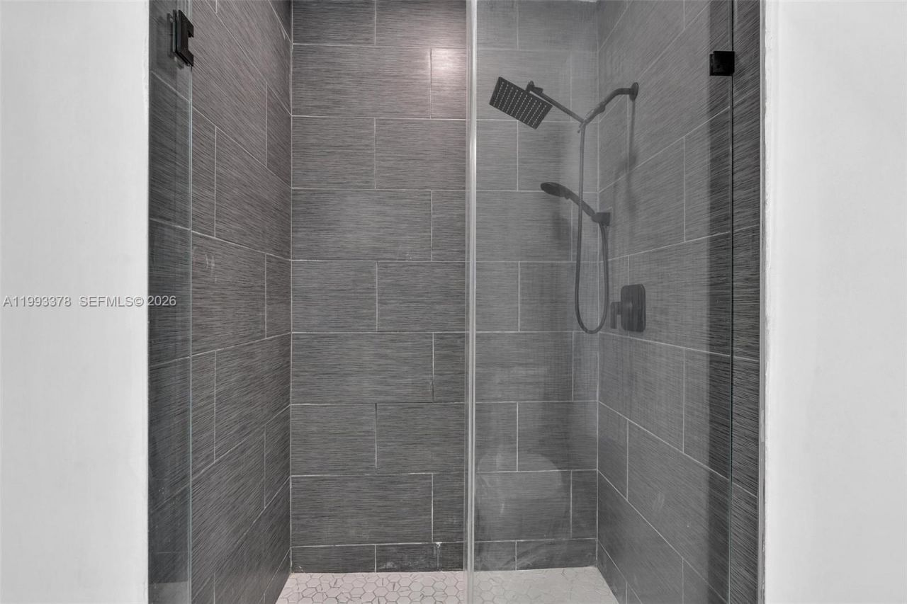 7041 Raleigh St, Unit B, Hollywood, FL 33024 Photo