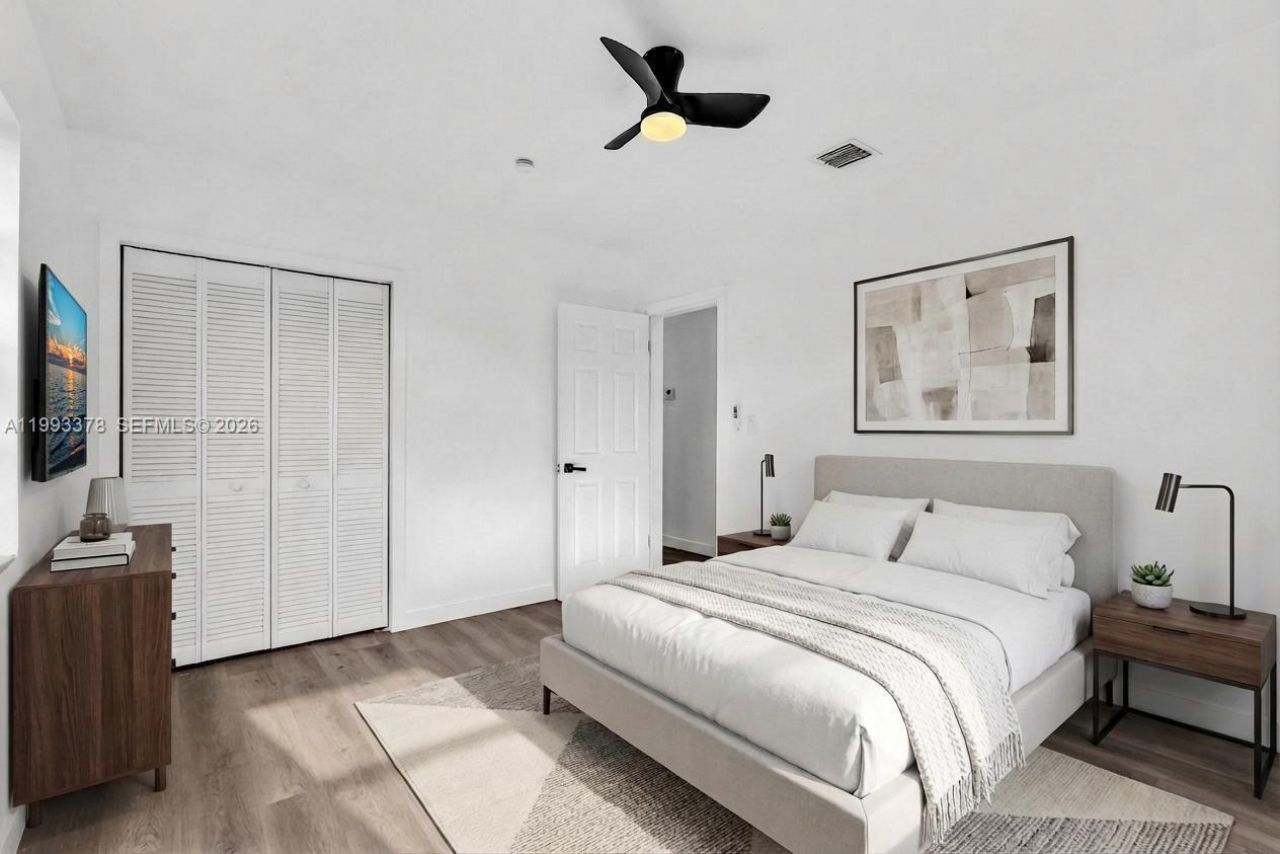 7041 Raleigh St, Unit B, Hollywood, FL 33024 Photo