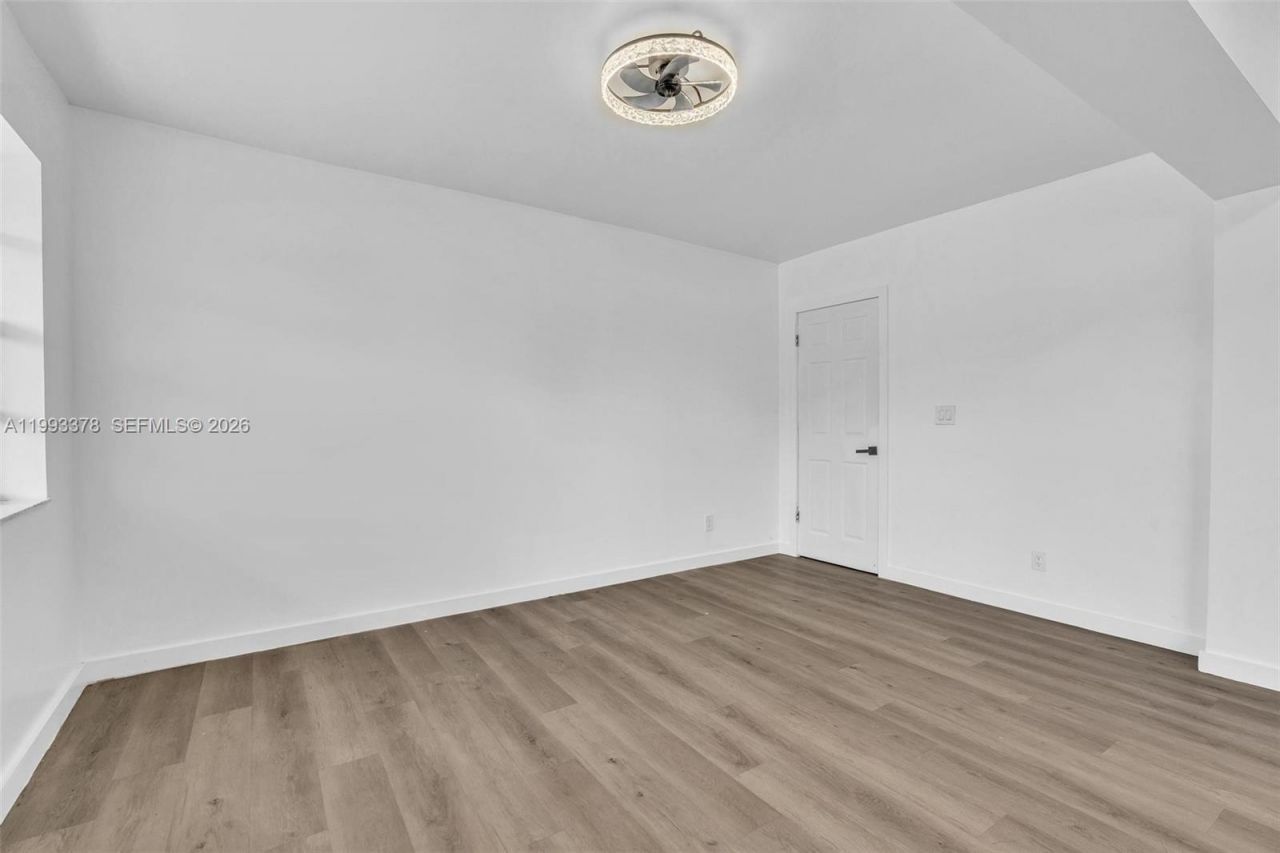 7041 Raleigh St, Unit B, Hollywood, FL 33024 Photo