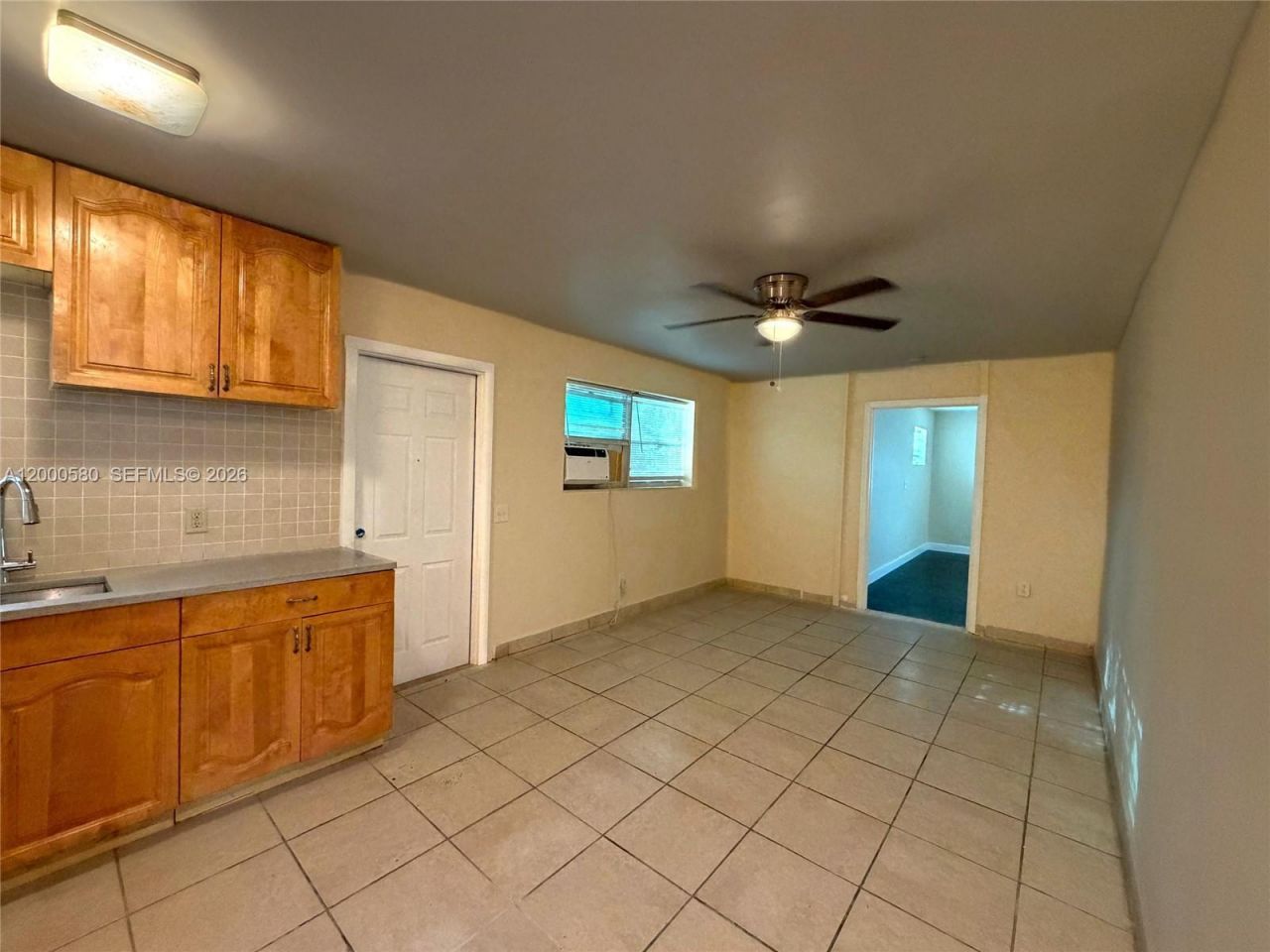 518 NW 10th St, Unit 2, Hallandale Beach, FL 33009 Photo