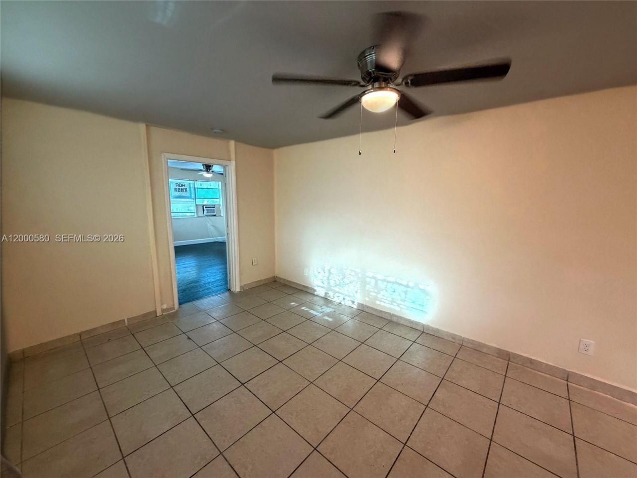 518 NW 10th St, Unit 2, Hallandale Beach, FL 33009 Photo