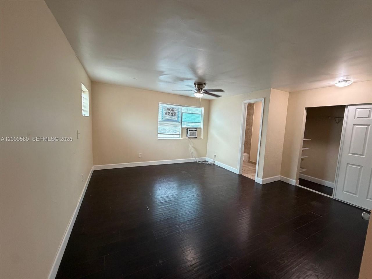 518 NW 10th St, Unit 2, Hallandale Beach, FL 33009 Photo