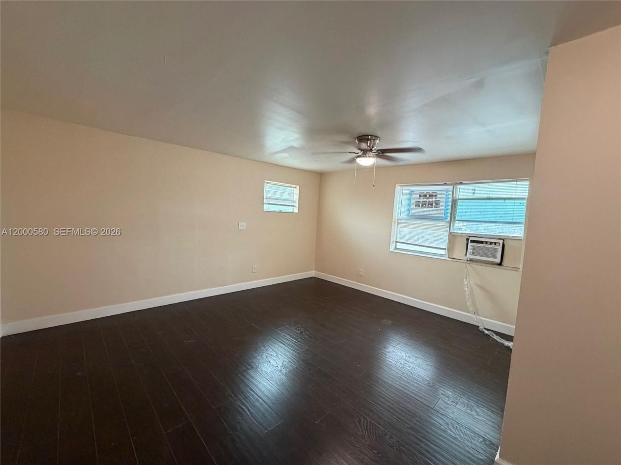 518 NW 10th St, Unit 2, Hallandale Beach, FL 33009 Photo