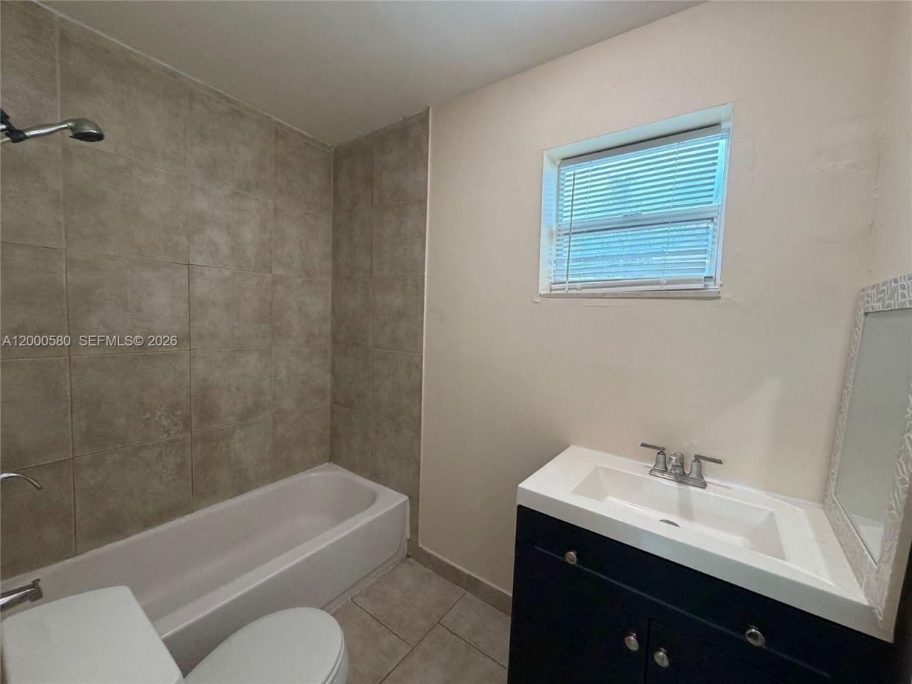 518 NW 10th St, Unit 2, Hallandale Beach, FL 33009 Photo