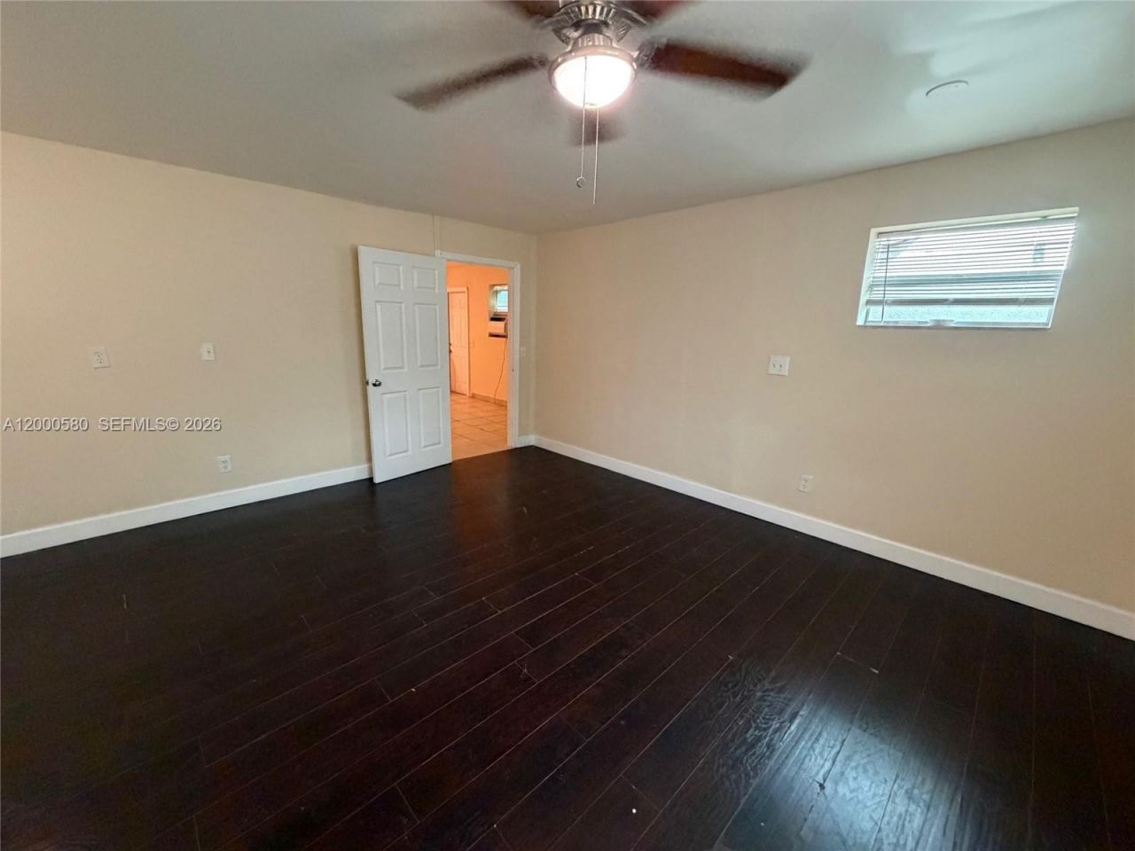 518 NW 10th St, Unit 2, Hallandale Beach, FL 33009 Photo