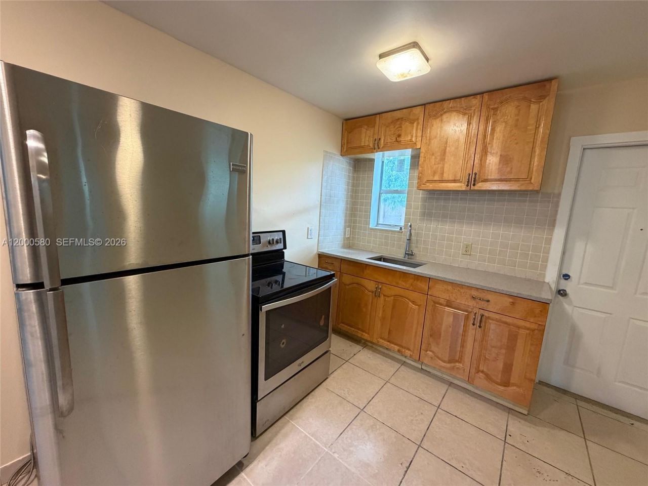 518 NW 10th St, Unit 2, Hallandale Beach, FL 33009 Photo