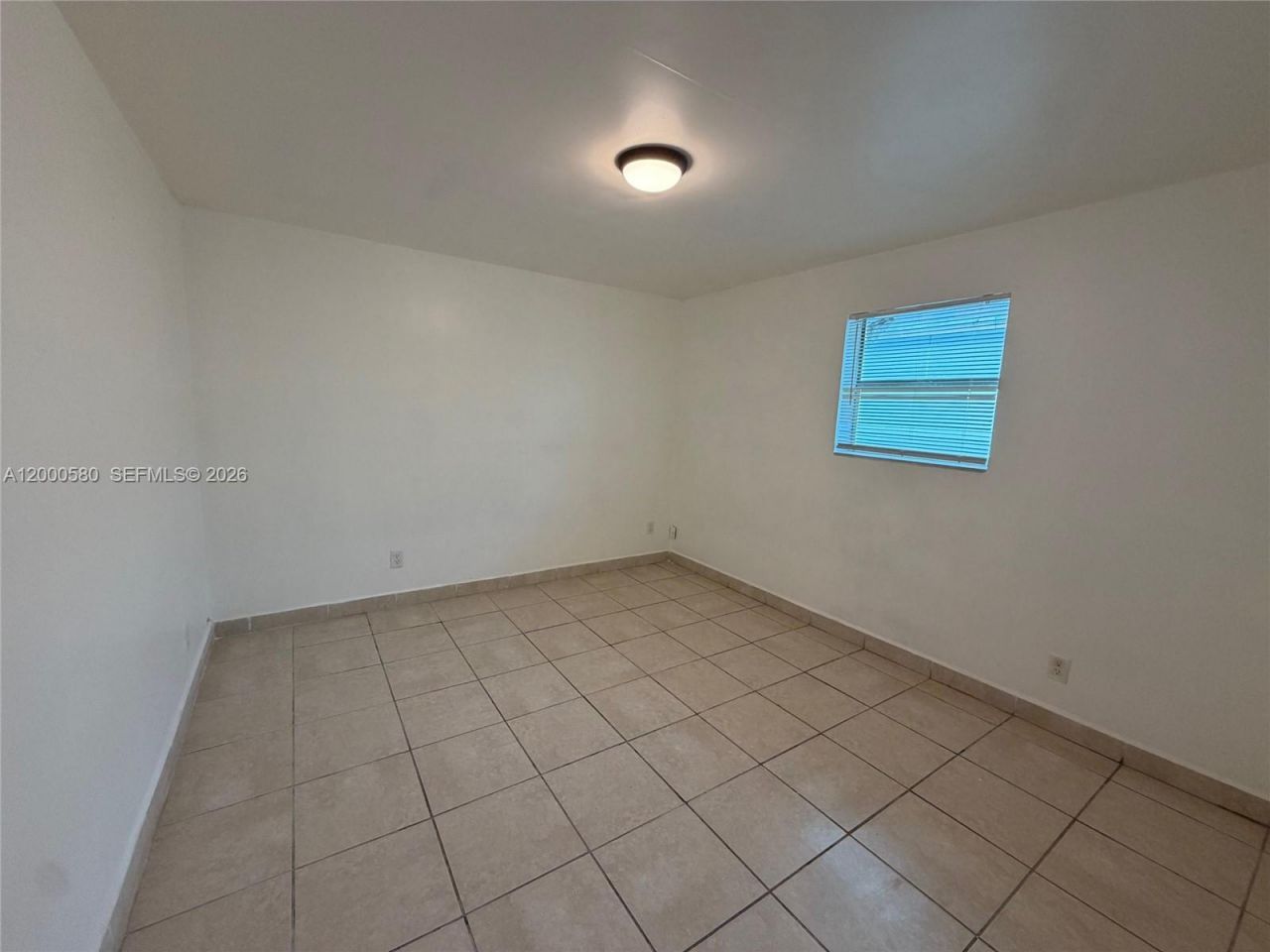 518 NW 10th St, Unit 2, Hallandale Beach, FL 33009 Photo