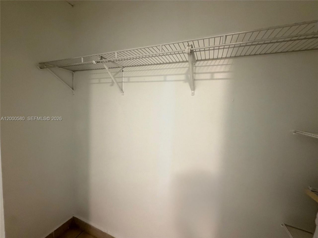 518 NW 10th St, Unit 2, Hallandale Beach, FL 33009 Photo