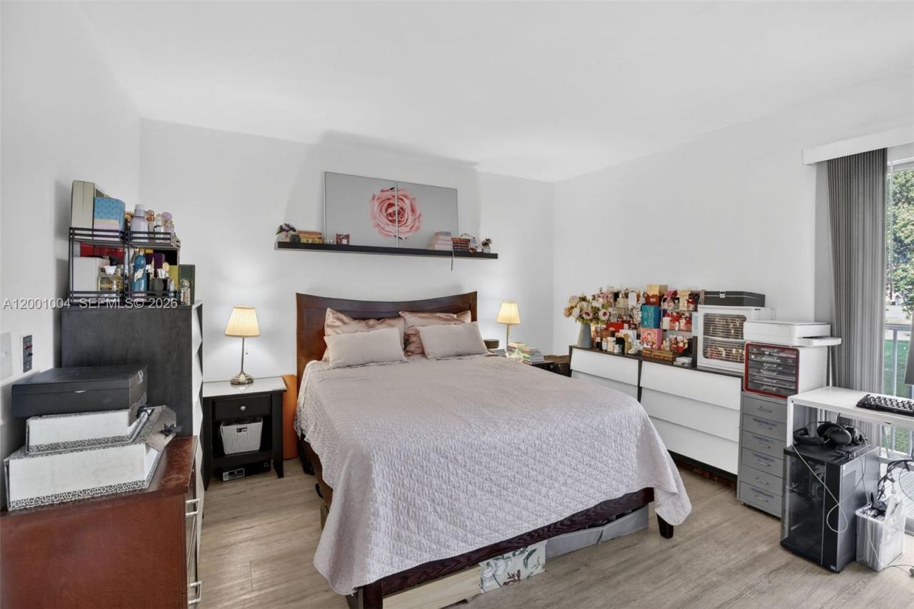 101 SW 132nd Way, Unit 213J, Pembroke Pines, FL 33027 Photo