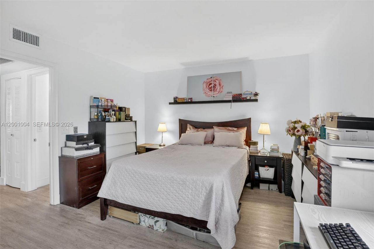 101 SW 132nd Way, Unit 213J, Pembroke Pines, FL 33027 Photo