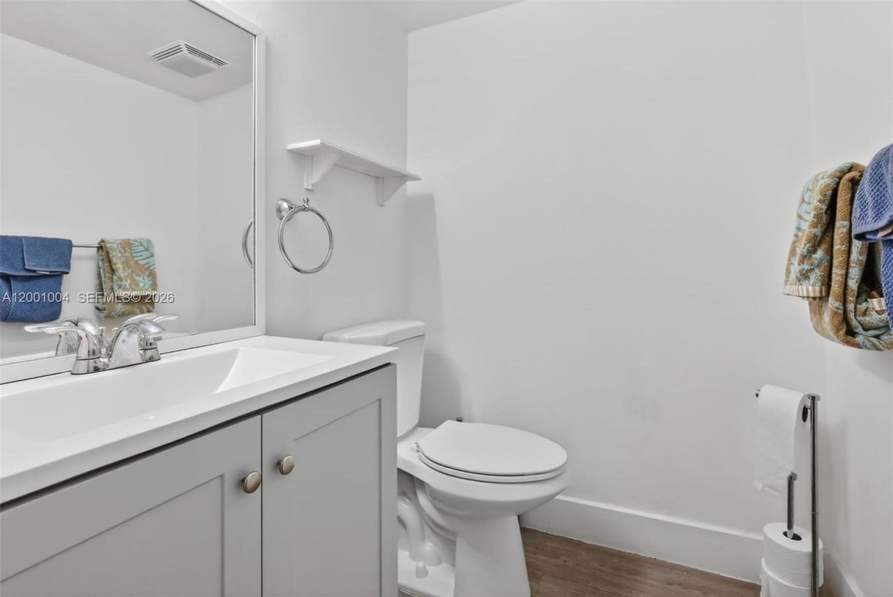 101 SW 132nd Way, Unit 213J, Pembroke Pines, FL 33027 Photo