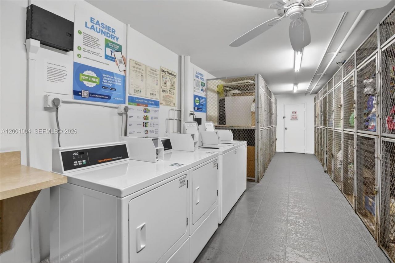 101 SW 132nd Way, Unit 213J, Pembroke Pines, FL 33027 Photo