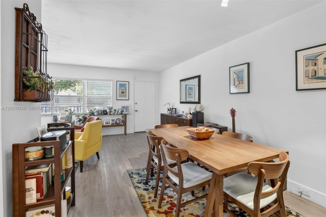 101 SW 132nd Way, Unit 213J, Pembroke Pines, FL 33027 Photo