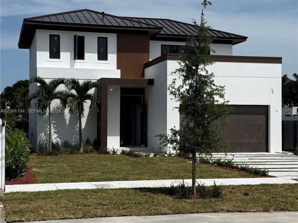 22905 SW 123 ave, Cutler Bay, FL 33170