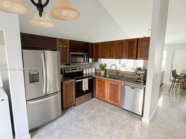 7431 Tam Oshanter Blvd , Unit 7431, North Lauderdale, FL 33068