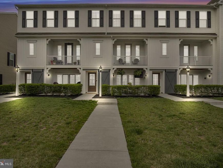 3234 Parade Street, Mechanicsburg, PA 17055 Main Photo