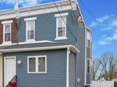 1307 ELMWOOD AVENUE, SHARON HILL, PA 19079