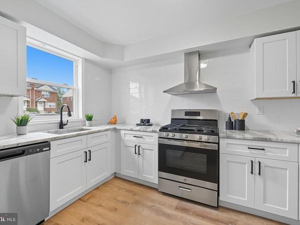 1526 CLIFTON AVENUE , SHARON HILL, PA 19079