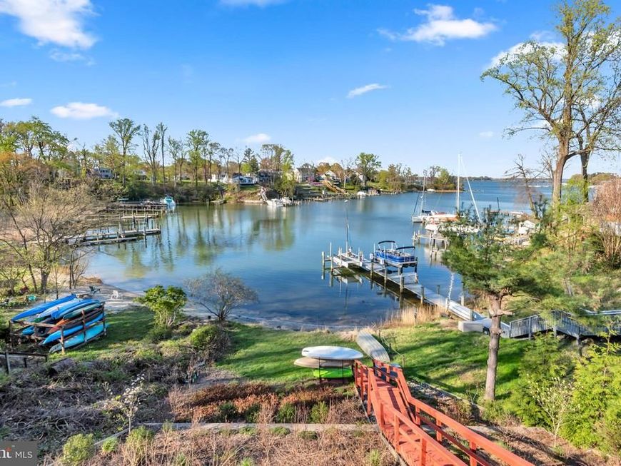 376 Alameda Parkway , Arnold, MD 21012 Main Photo