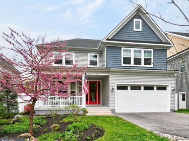 38 KLEIS ROAD, SEVERNA PARK, MD 21146