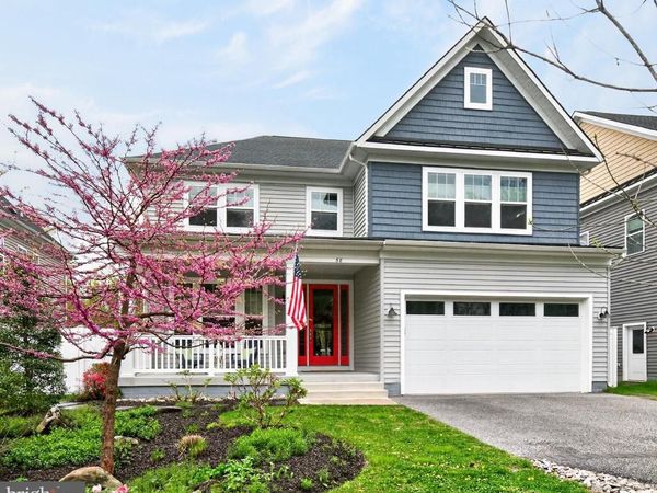 38 KLEIS ROAD, SEVERNA PARK, MD 21146