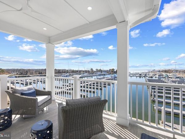 107 PETRIE WAY , STEVENSVILLE, MD 21666