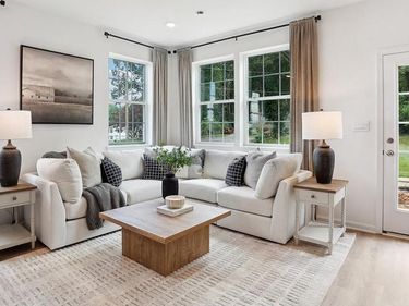 228 DERBY DRIVE, COATESVILLE, PA 19320