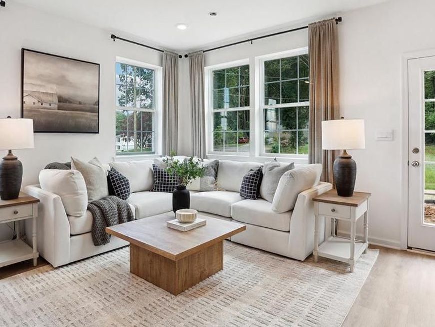 228 Derby Drive , Coatesville, PA 19320 Main Photo