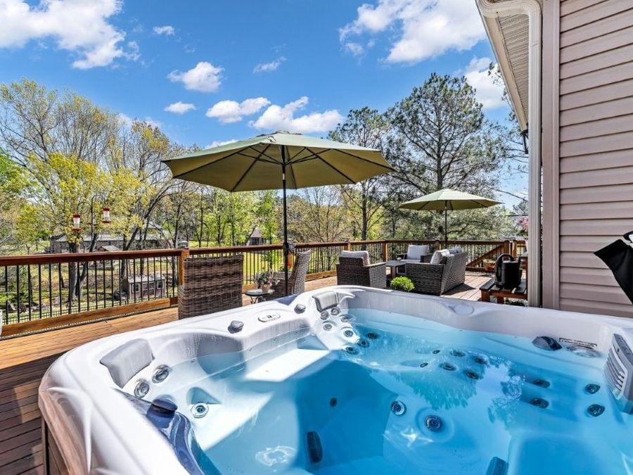 Property Image 37