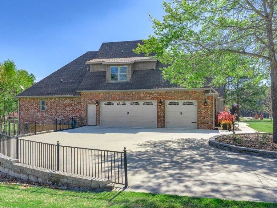 Property Image 41