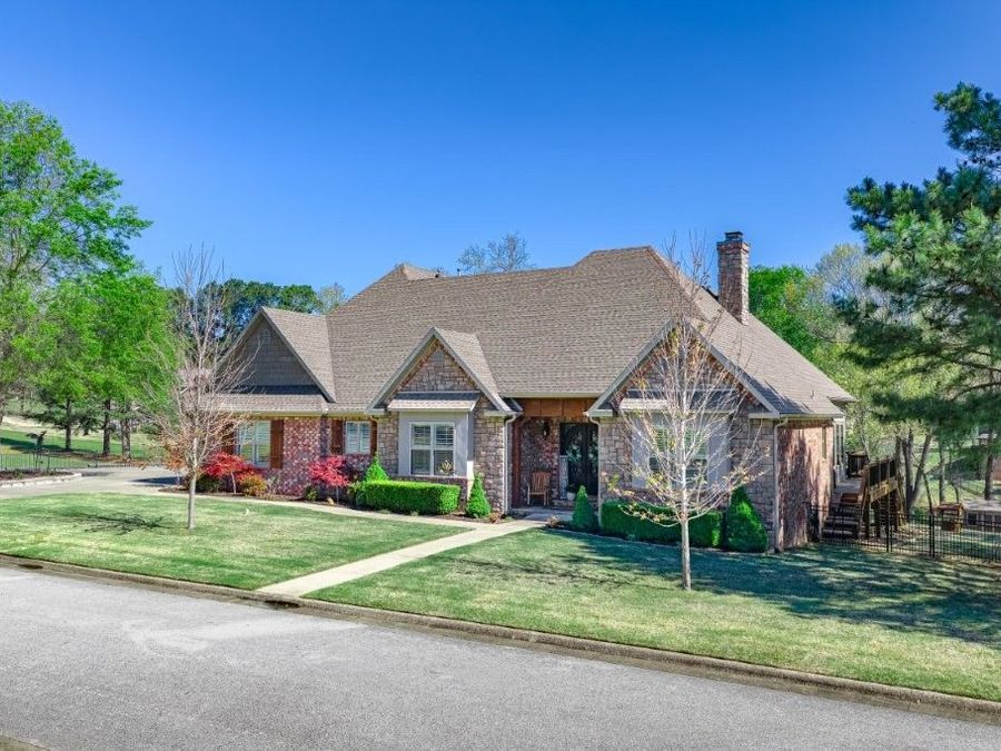 Property Image 42