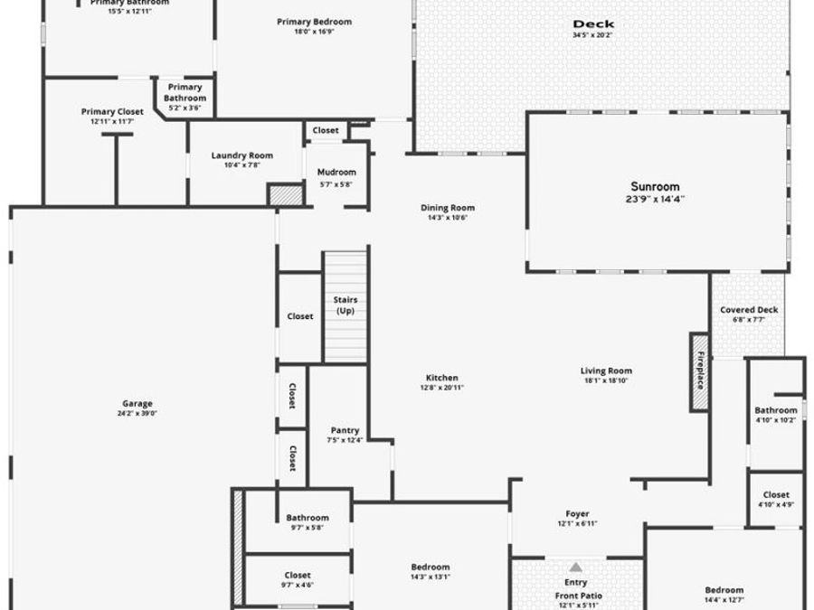 Property Image 55