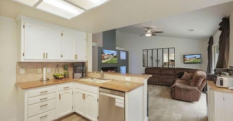 8596 W Samoha Ct, Thornton, CA 95686 Photo