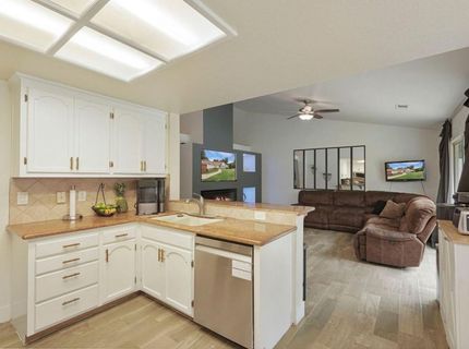 8596 W Samoha Ct, Thornton, CA 95686 Photo