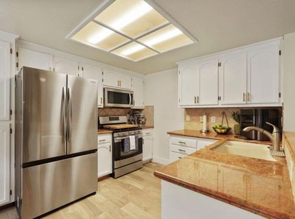 8596 W Samoha Ct, Thornton, CA 95686 Photo