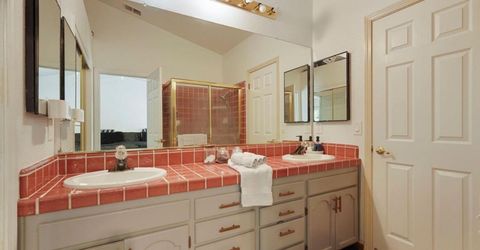 8596 W Samoha Ct, Thornton, CA 95686 Photo