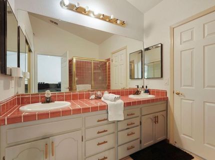 8596 W Samoha Ct, Thornton, CA 95686 Photo