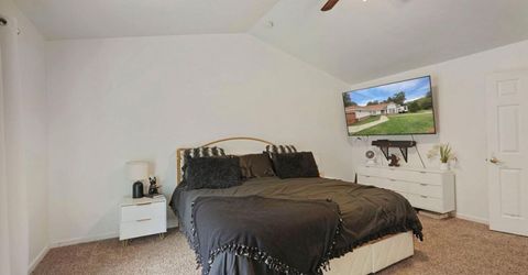 8596 W Samoha Ct, Thornton, CA 95686 Photo