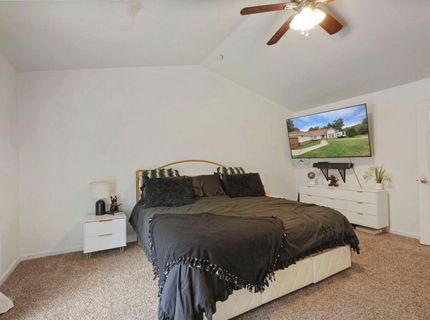 8596 W Samoha Ct, Thornton, CA 95686 Photo