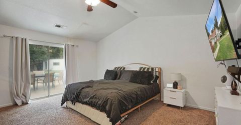 8596 W Samoha Ct, Thornton, CA 95686 Photo
