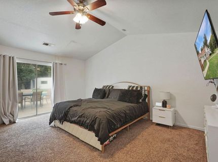 8596 W Samoha Ct, Thornton, CA 95686 Photo