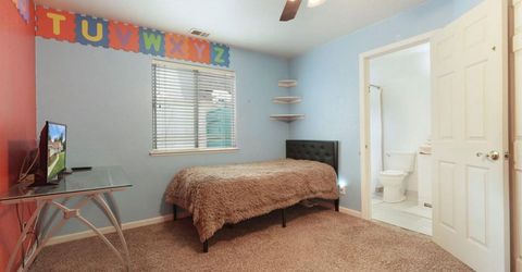 8596 W Samoha Ct, Thornton, CA 95686 Photo