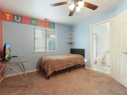 8596 W Samoha Ct, Thornton, CA 95686 Photo