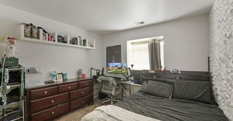 8596 W Samoha Ct, Thornton, CA 95686 Photo
