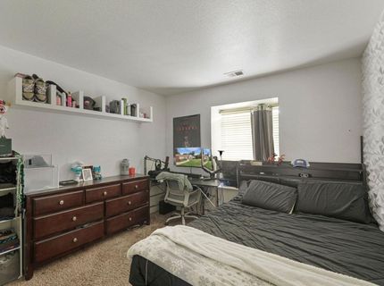 8596 W Samoha Ct, Thornton, CA 95686 Photo