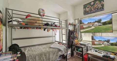 8596 W Samoha Ct, Thornton, CA 95686 Photo